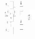 Fig. 09 - Apparatus and method of controlling clock signals