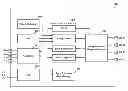 Fig. 01 - Complementary output generator module