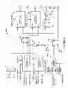 Fig. 02 - Complementary output generator module