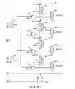Fig. 03 - Complementary output generator module