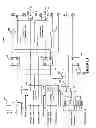 Fig. 04 - Complementary output generator module