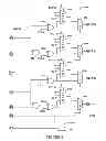 Fig. 05 - Complementary output generator module