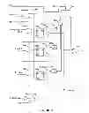Fig. 08 - Complementary output generator module