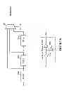 Fig. 09 - Complementary output generator module
