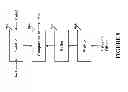 Fig. 10 - Complementary output generator module