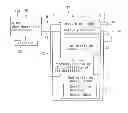Fig. 01 - Information device storing state restoration software