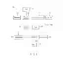 Fig. 02 - Information device storing state restoration software