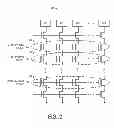 Fig. 03 - Read disturb effect determination