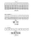 Fig. 04 - Directory-level RAID