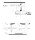 Fig. 03 - Virtual tape library device and data recovery method