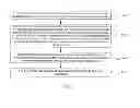 Fig. 05 - Virtual tape library device and data recovery method
