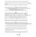 Fig. 02 - System file repair method and apparatus