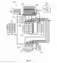 Fig. 06 - Exposed-pipeline processing element with rollback