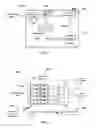 Fig. 07 - Exposed-pipeline processing element with rollback