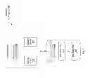 Fig. 04 - Data verification