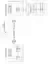 Fig. 05 - Data verification