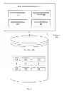 Fig. 06 - Data verification