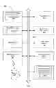 Fig. 09 - Data verification
