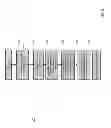 Fig. 06 - Run-time default detection in a component associated with an application programming interface platform