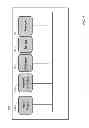 Fig. 07 - Run-time default detection in a component associated with an application programming interface platform