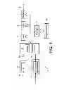 Fig. 02 - Methods and systems for aiding the analysis of a signal