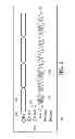 Fig. 05 - Methods and systems for aiding the analysis of a signal