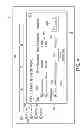 Fig. 06 - Methods and systems for aiding the analysis of a signal