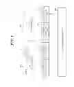 Fig. 02 - APPARATUS AND METHOD OF PROCESSING ERROR IN ROBOT COMPONENTS