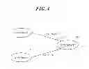 Fig. 05 - APPARATUS AND METHOD OF PROCESSING ERROR IN ROBOT COMPONENTS