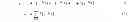 Fig. 02 - Error rate threshold for storage of data