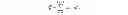 Fig. 02 - Method for encoding data in bursts