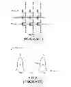 Fig. 02 - Method and system for determining storing state of flash memory