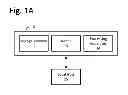 Fig. 02 - Data decoding using side information