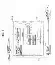 Fig. 02 - ERROR-CORRECTING DECODER