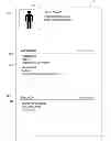 Fig. 01 - User profile improvement system