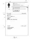 Fig. 06 - User profile improvement system