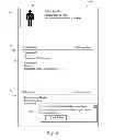 Fig. 07 - User profile improvement system