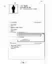 Fig. 08 - User profile improvement system