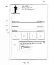 Fig. 09 - User profile improvement system