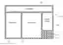 Fig. 01 - DIGITAL MEDIA MANAGEMENT SYSTEM AND METHODS OF USE