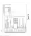 Fig. 22 - DIGITAL MEDIA MANAGEMENT SYSTEM AND METHODS OF USE
