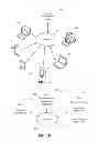Fig. 02 - PROVIDING AND PROCURING WORKSHEET FUNCTIONS THROUGH AN ONLINE MARKETPLACE