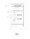 Fig. 06 - PROVIDING AND PROCURING WORKSHEET FUNCTIONS THROUGH AN ONLINE MARKETPLACE