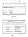 Fig. 07 - PROVIDING AND PROCURING WORKSHEET FUNCTIONS THROUGH AN ONLINE MARKETPLACE