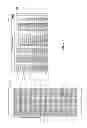 Fig. 02 - Scrollbar for zooming on rows and columns of a spreadsheet and interpreting cells