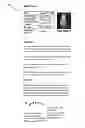 Fig. 01 - Focused personal identifying information redaction