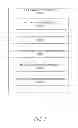 Fig. 06 - Real time web development testing and reporting system