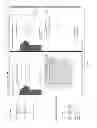 Fig. 09 - Real time web development testing and reporting system