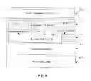 Fig. 07 - Automatically rendering web and/or hybrid applications natively in parallel