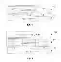 Fig. 08 - Automatically rendering web and/or hybrid applications natively in parallel